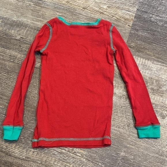 MERRY Christmas Top - Picture 4 of 4